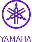 Yamaha logo