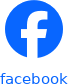 Facebook logo