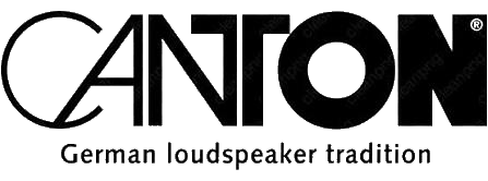 Canton logo