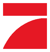 ProSieben logo