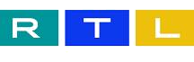 RTL logo