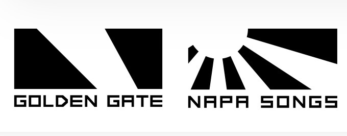 Golden Gate Management logo