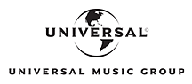 Universal Music Group logo