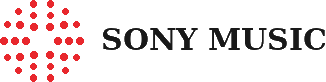 Sony Music logo