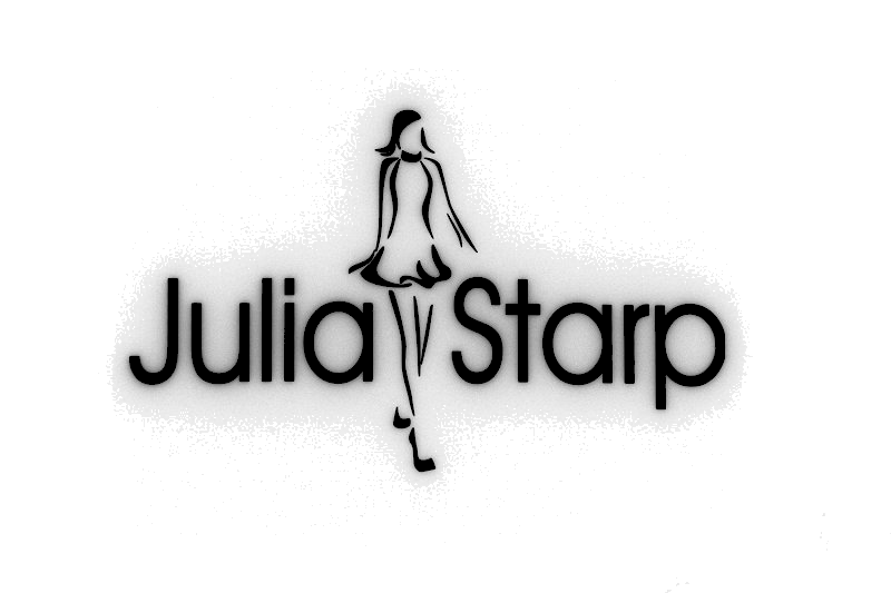 Julia Starp logo