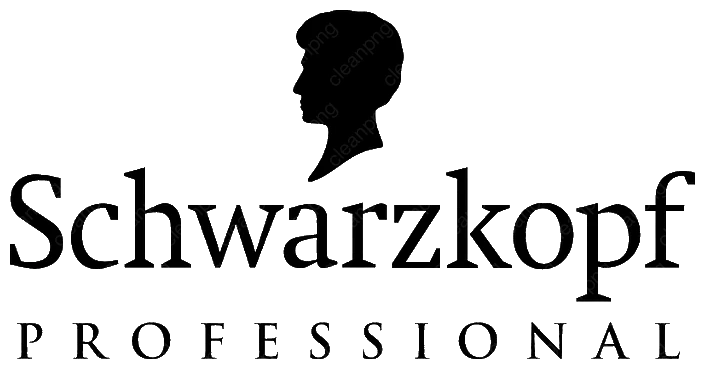 Schwarzkopf logo
