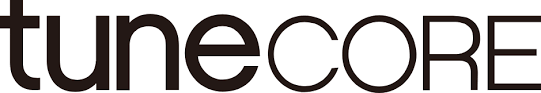 TuneCore logo