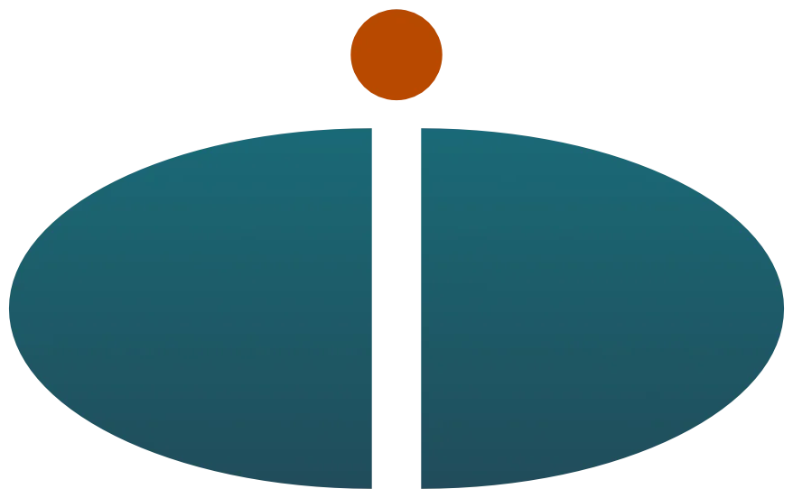 GIK Acoustics logo