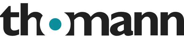 Thomann logo