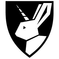 Rabbicornfilms logo