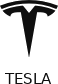 Tesla logo