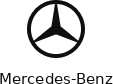 Mercedes-Benz logo