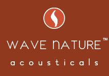 WAVE NATURE logo